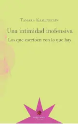 Imagen del producto 9789877120974