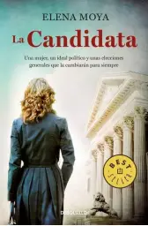 Imagen del producto 9789877121186