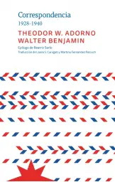 Imagen del producto 9789877122237