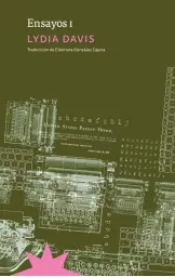 Imagen del producto 9789877122282