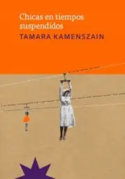 Imagen del producto 9789877122329