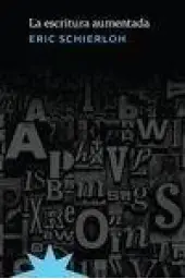 Imagen del producto 9789877122398