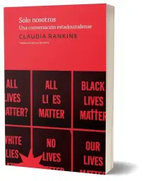 Imagen del producto 9789877122541