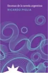 Imagen del producto 9789877122602