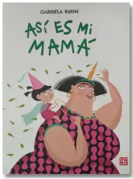 Imagen del producto 9789877191769