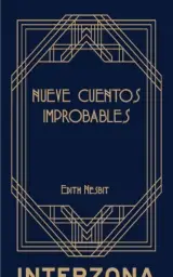 Imagen del producto 9789877900002