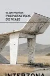 Imagen del producto 9789877900132