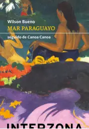 Imagen del producto 9789877900262