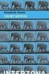 Imagen del producto 9789877900293