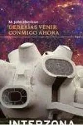 Imagen del producto 9789877900453