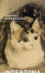 Imagen del producto 9789877900460