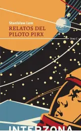 Imagen del producto 9789877900477