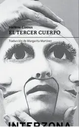 Imagen del producto 9789877900583