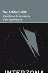 Imagen del producto 9789877900767