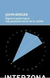 Imagen del producto 9789877901078