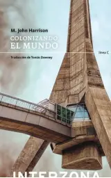 Imagen del producto 9789877901108