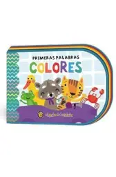 Imagen del producto 9789877970760