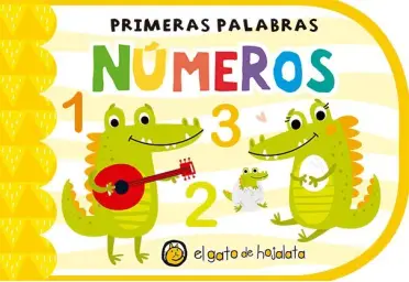 Imagen del producto 9789877970777