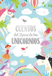 Imagen del producto 9789877972528