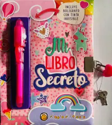 Imagen del producto 9789877973143