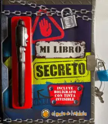 Imagen del producto 9789877973150