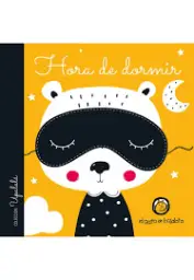 Imagen del producto 9789877976489