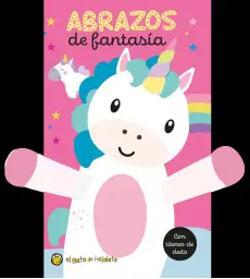 Imagen del producto 9789877977288