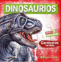 Imagen del producto 9789877977530