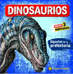 Imagen del producto 9789877977547