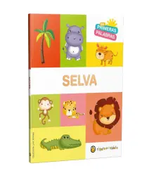 Imagen del producto 9789877977714