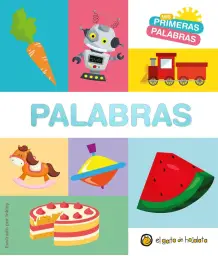 Imagen del producto 9789877977721