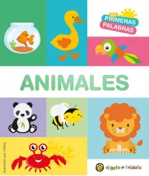 Imagen del producto 9789877977738