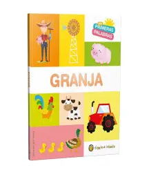 Imagen del producto 9789877977745