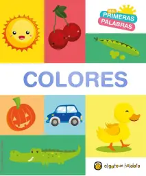 Imagen del producto 9789877977790