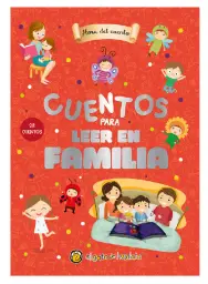 Imagen del producto 9789877978070