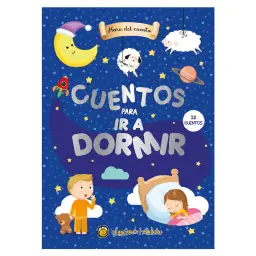 Imagen del producto 9789877978087