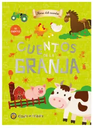 Imagen del producto 9789877978094