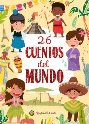 Imagen del producto 9789877978186