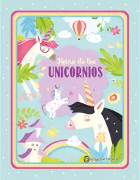 Imagen del producto 9789877978889