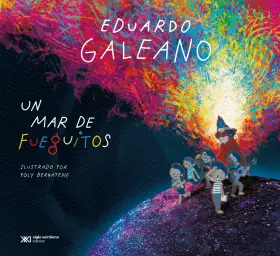 Imagen del producto 9789878013640