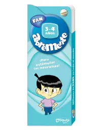 Imagen del producto 9789878150239