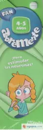 Imagen del producto 9789878150246