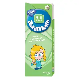  Imatge del producte9789878150246