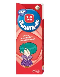 Imagen del producto 9789878150277