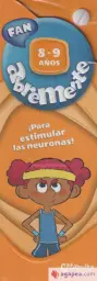 Imagen del producto 9789878150284