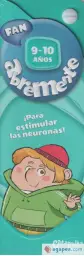 Imagen del producto 9789878150291