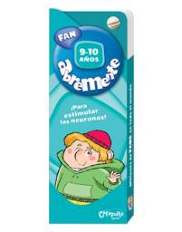 Imagen del producto 9789878150291