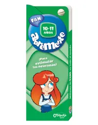 Imagen del producto 9789878150307
