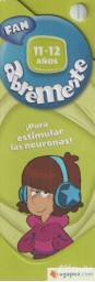 Imagen del producto 9789878150314