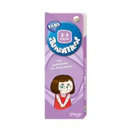  Imatge del producte9789878150338